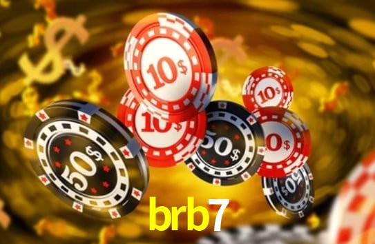 Experiência VIP brb7