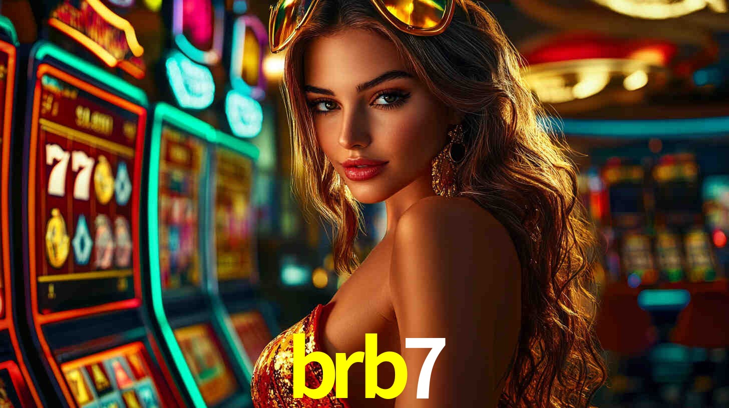 Experiência VIP brb7