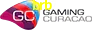 Gaming License