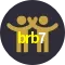 Affiliates