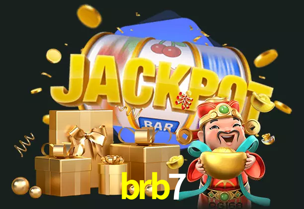 brb7 bet
