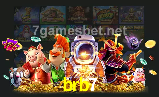 cassino brb7