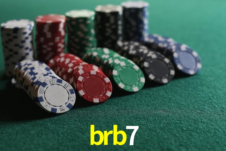 Weekend Specials brb7