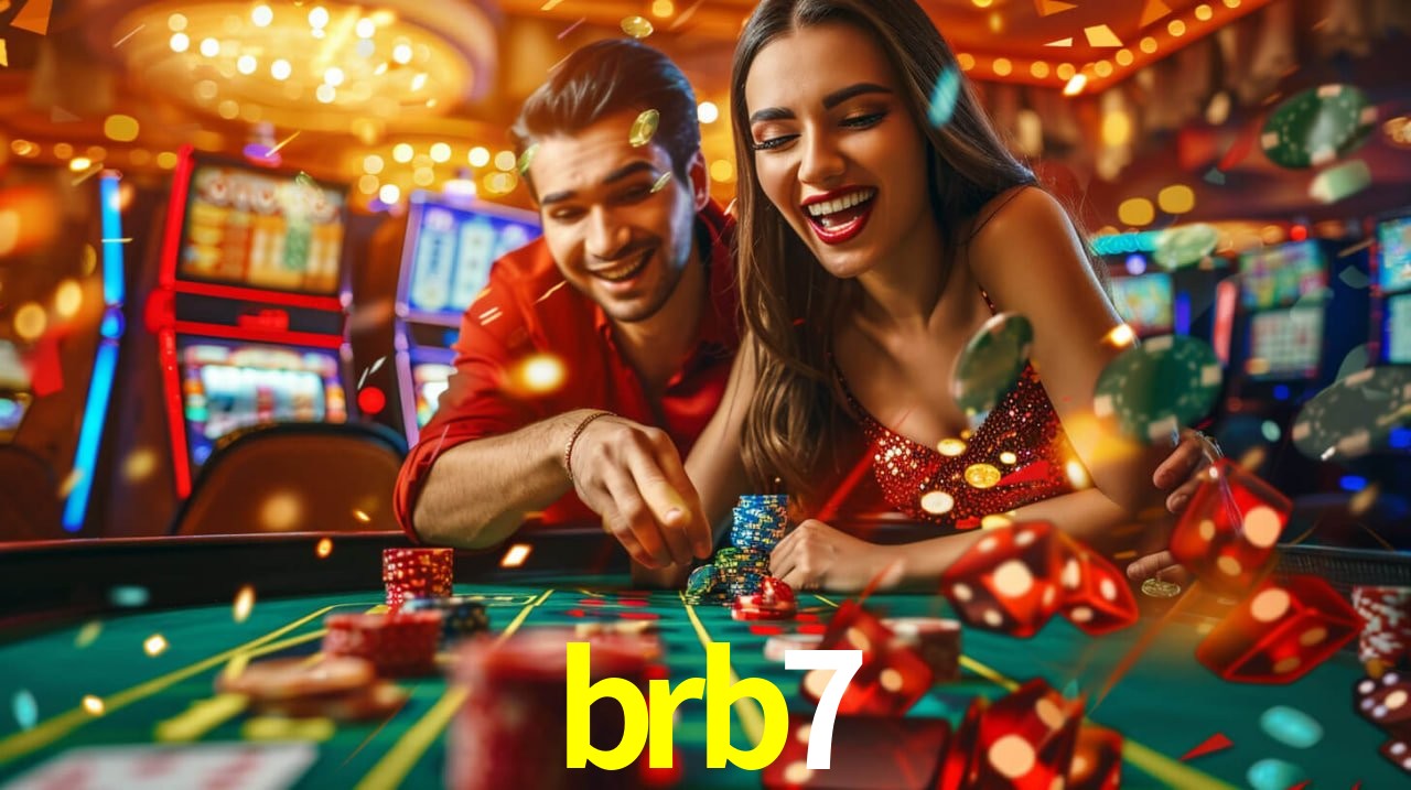 Promoções Sazonais brb7