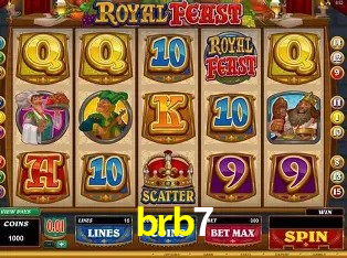 brb7 bet