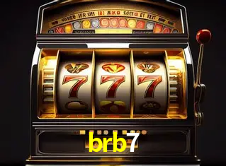 A Revolução dos Aplicativos de Jogos no brb7