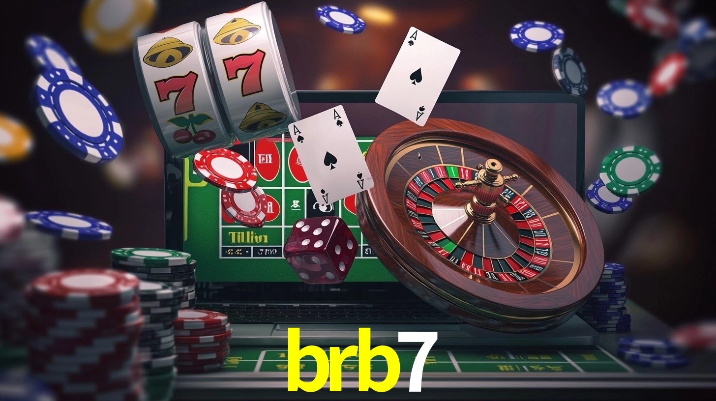 Tennis Betting brb7