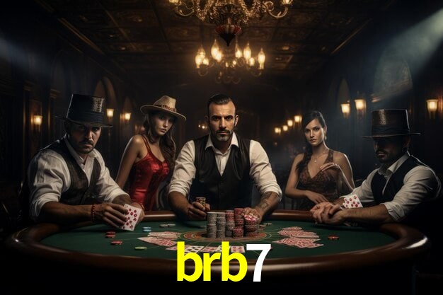 brb7,brb7.com