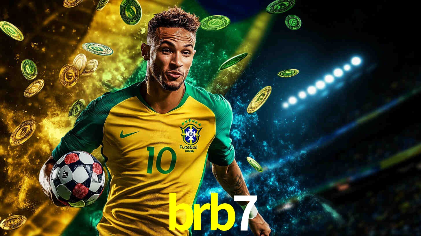 Inovações de Jogos na brb7: O Futuro das Experiências Interativas