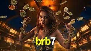 Flash Promotion brb7