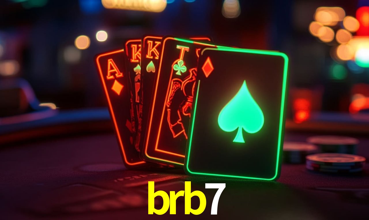 brb7,brb7.com