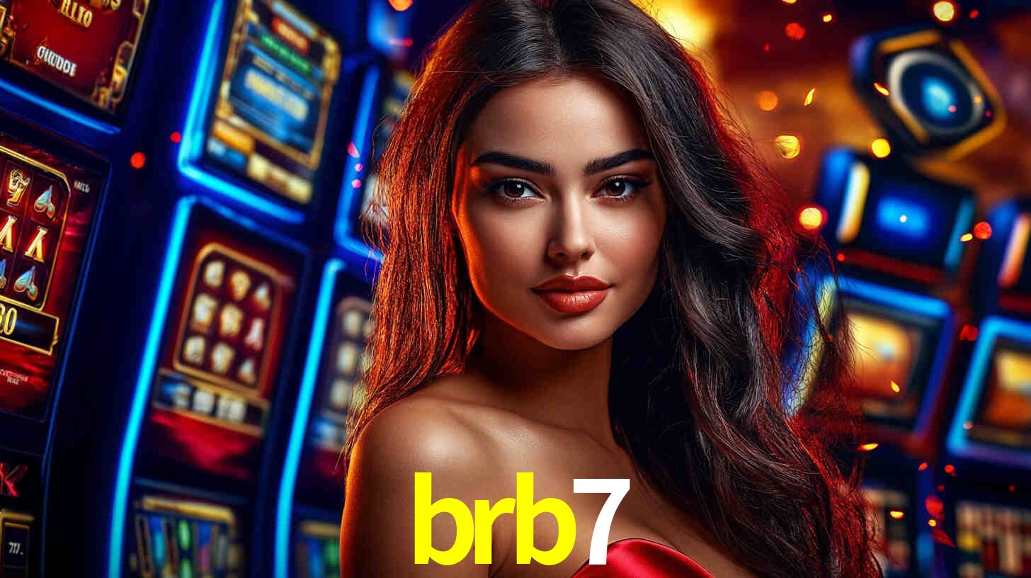 A Emoção da Loteria na brb7: Uma Chance de Mudança de Vida