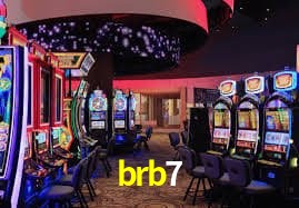 brb7 bet