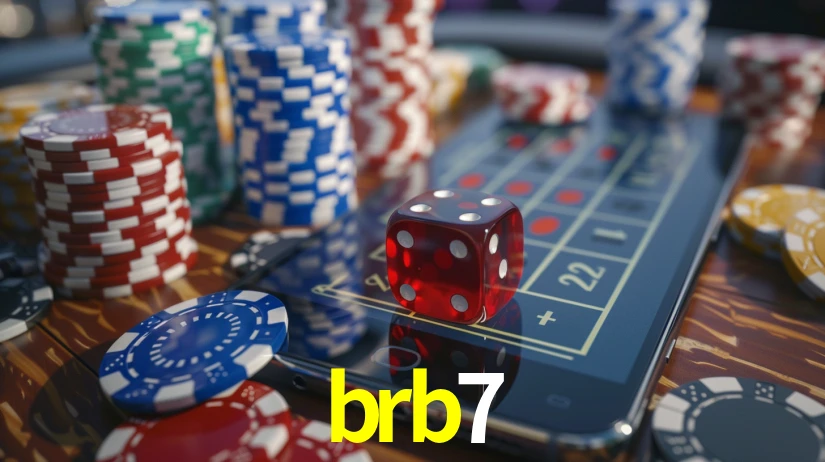 Exclusive Games brb7