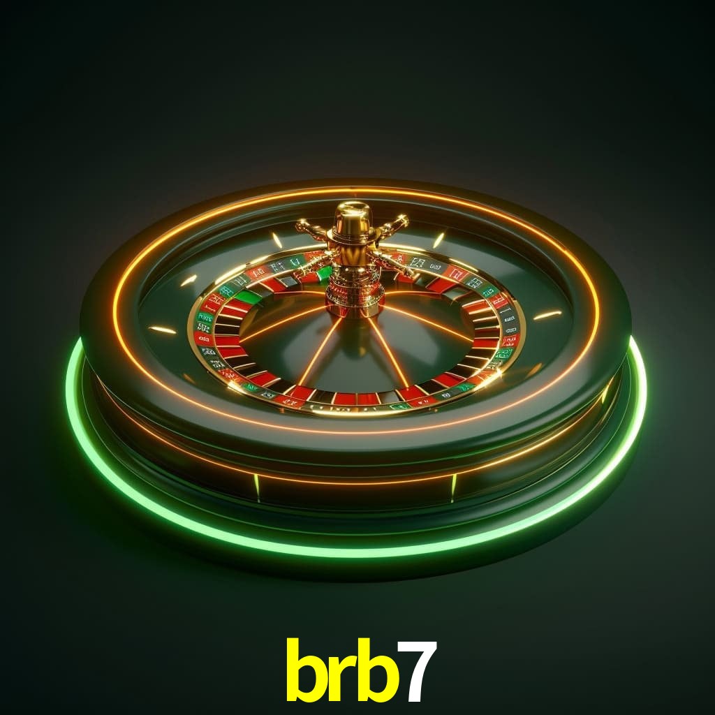 brb7.com