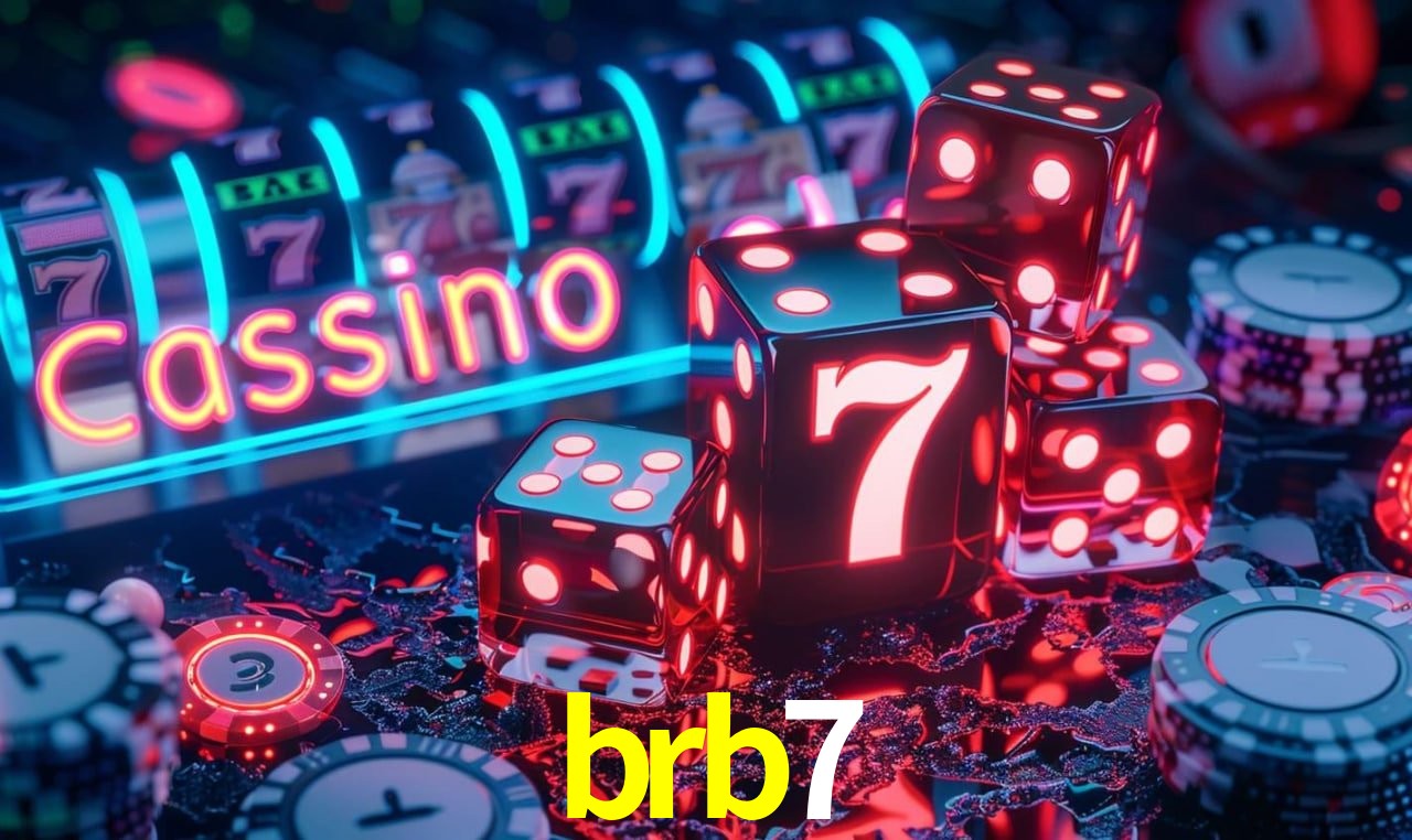API Integration brb7