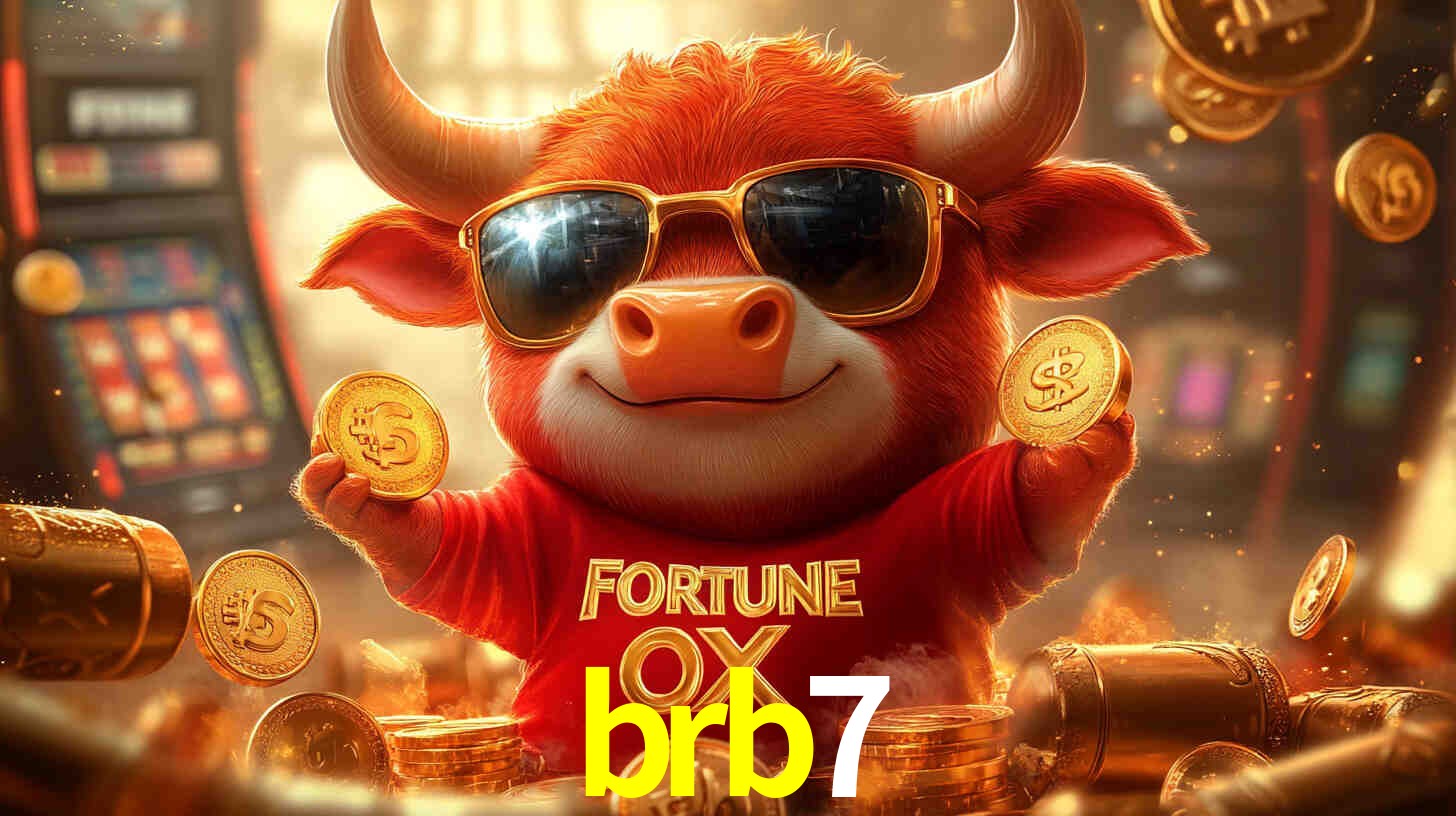Daily Bonuses brb7
