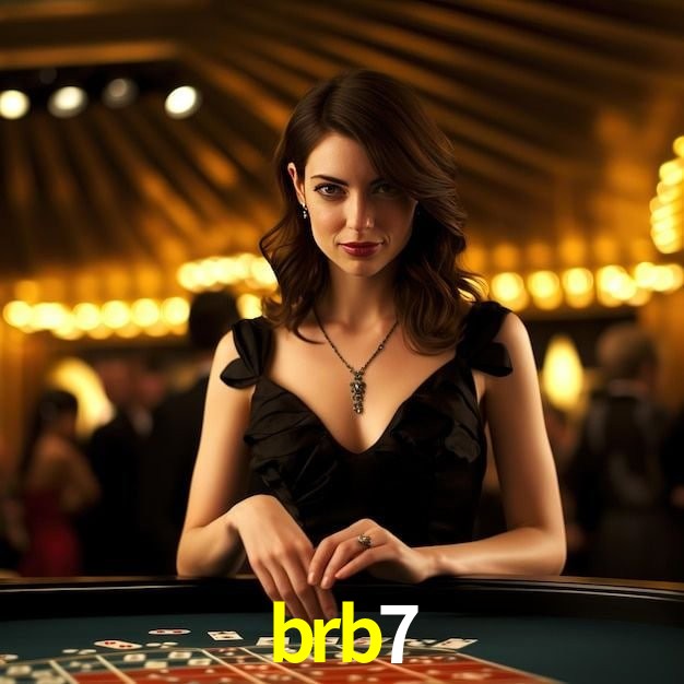 brb7