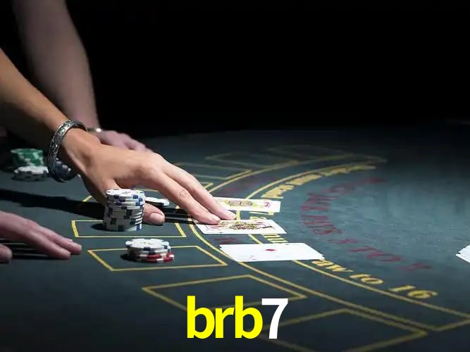 brb7