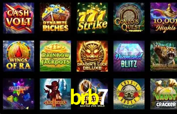 A Revolução dos Aplicativos de Jogos no 330bet