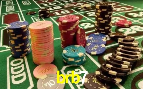 brb7 bet