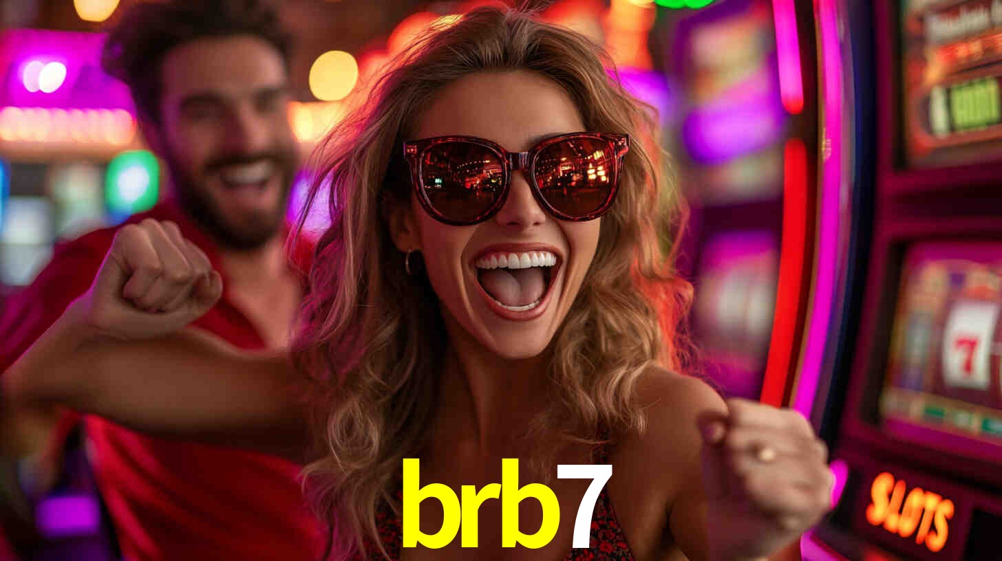 A Experiência Imersiva dos Cassinos Ao Vivo no brb7