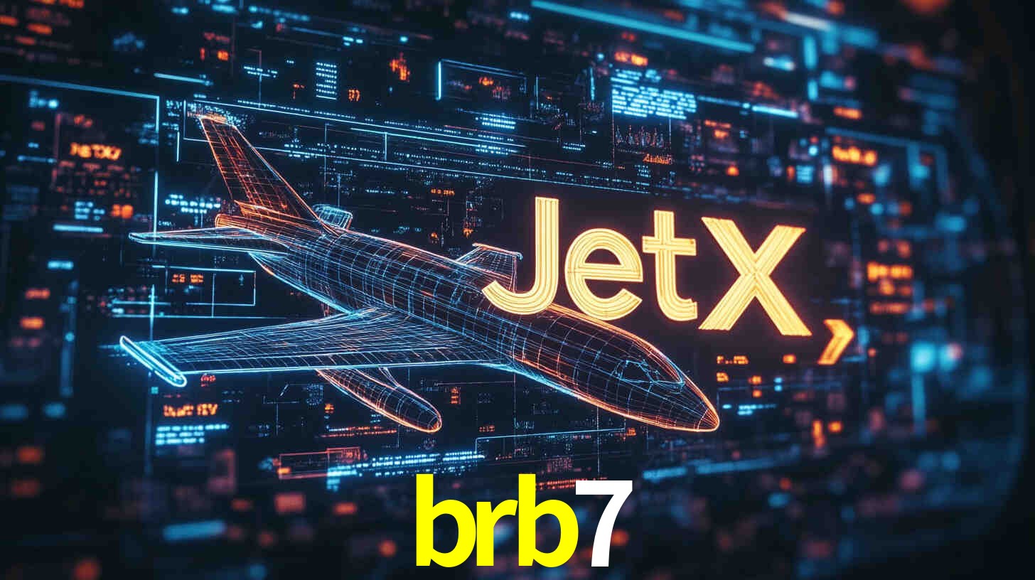 Descubra a Essência do brb7: Nossa História e Compromissos