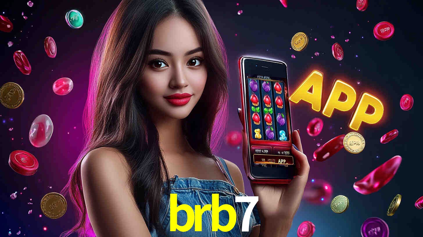 Descubra a Essência do brb7: Nossa História e Compromissos