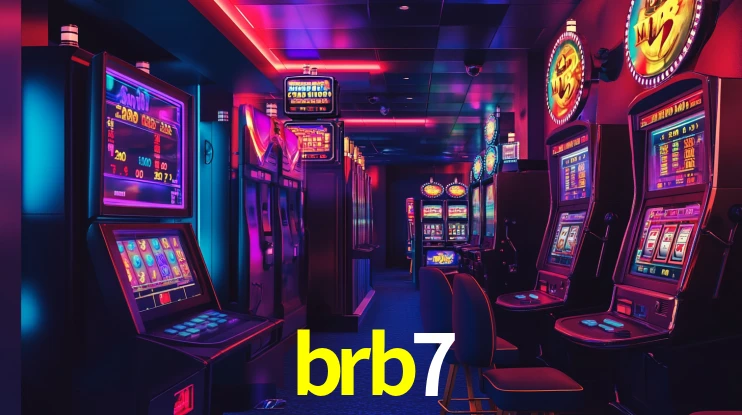 Football Betting brb7
