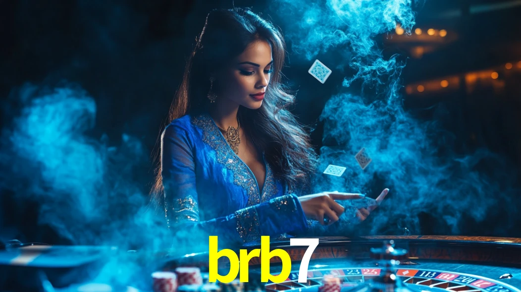 brb7: Jogue Crash e Experimente Alta Recompensa Instantânea