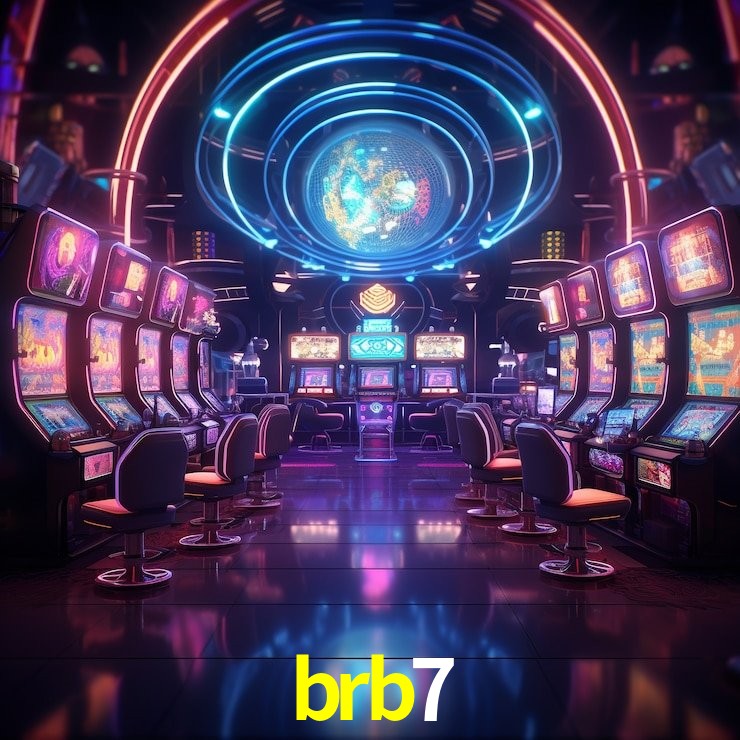 brb7