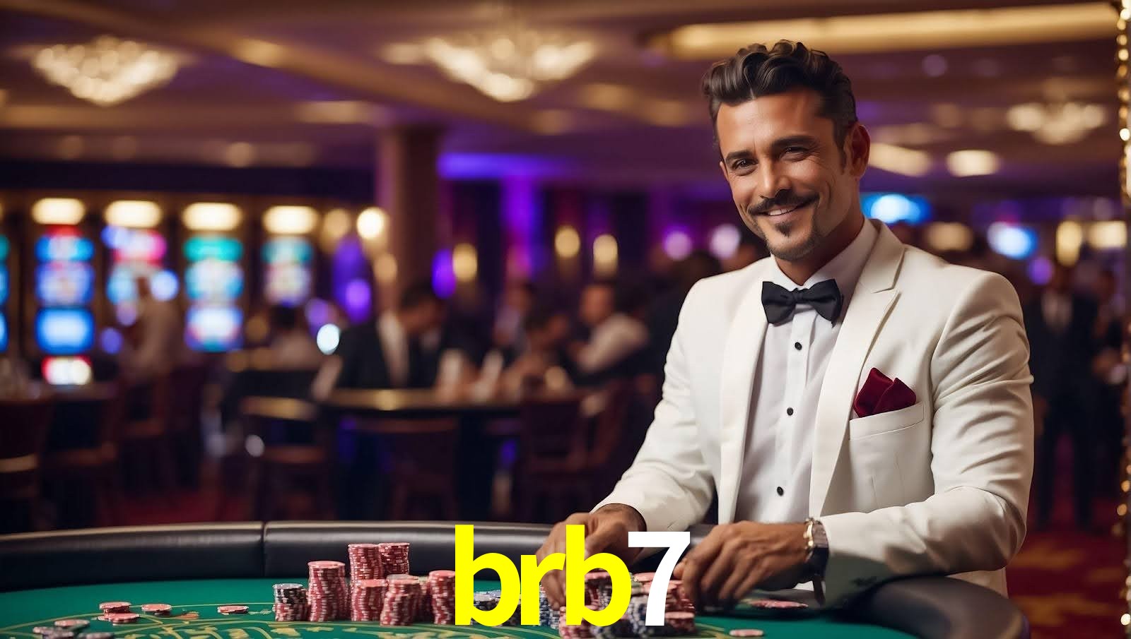 brb7 bet