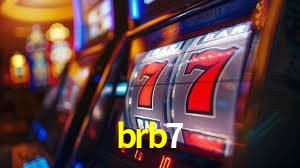 Promoção Relâmpago brb7