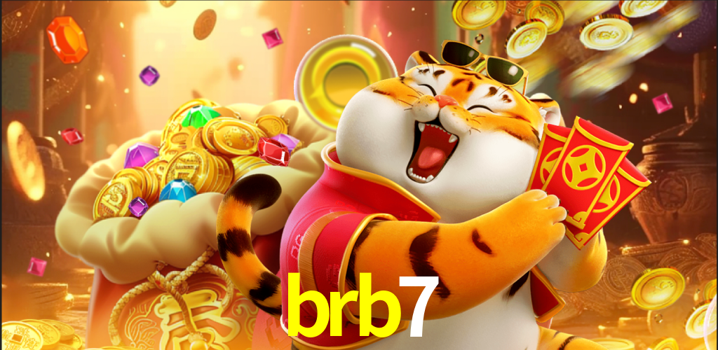 Programa VIP brb7
