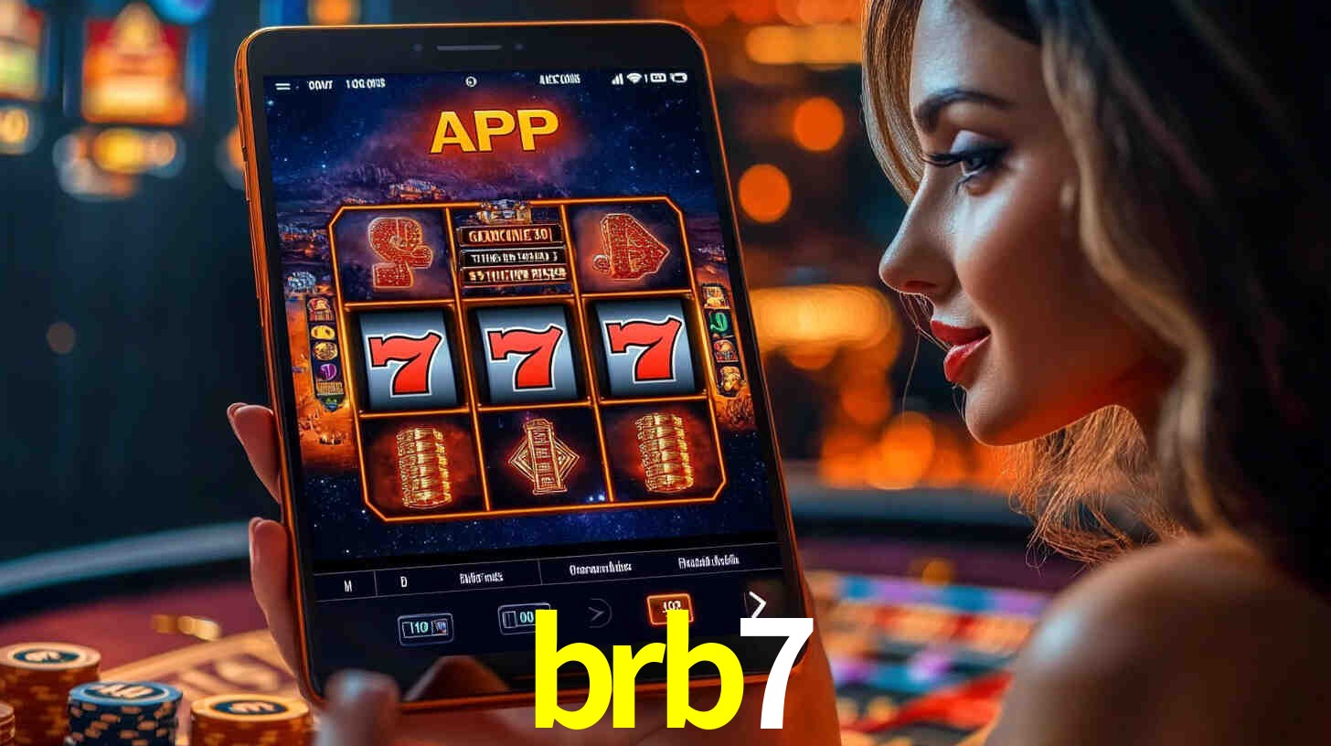 Welcome Bonus brb7
