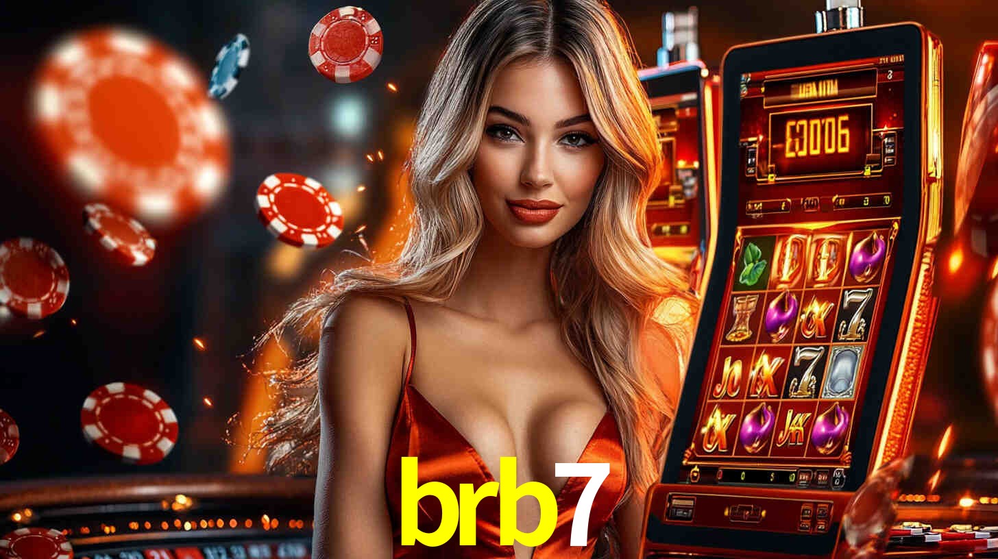 VIP Casino brb7