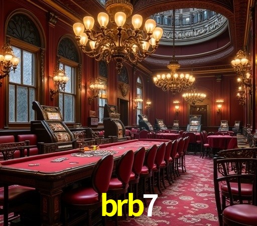 brb7