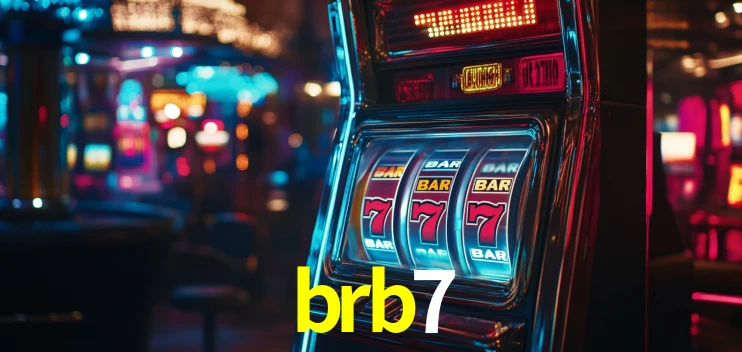 Player Reviews brb7