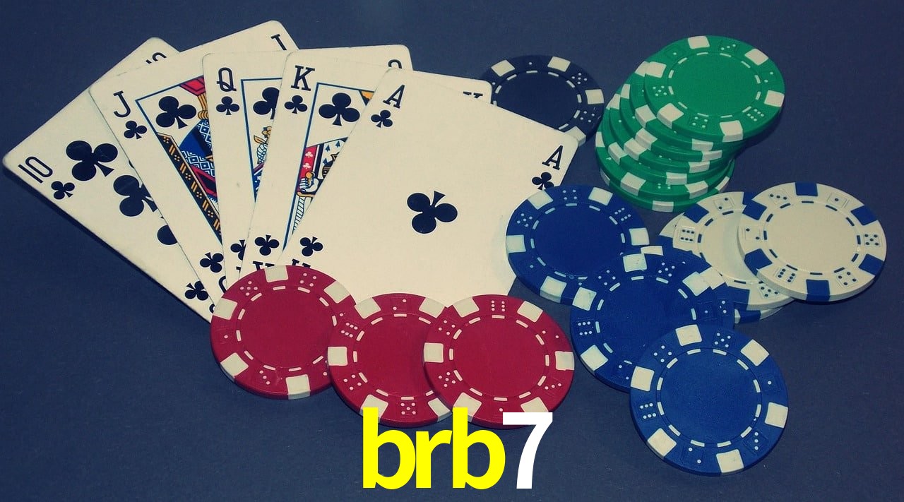 Exclusive Offers brb7