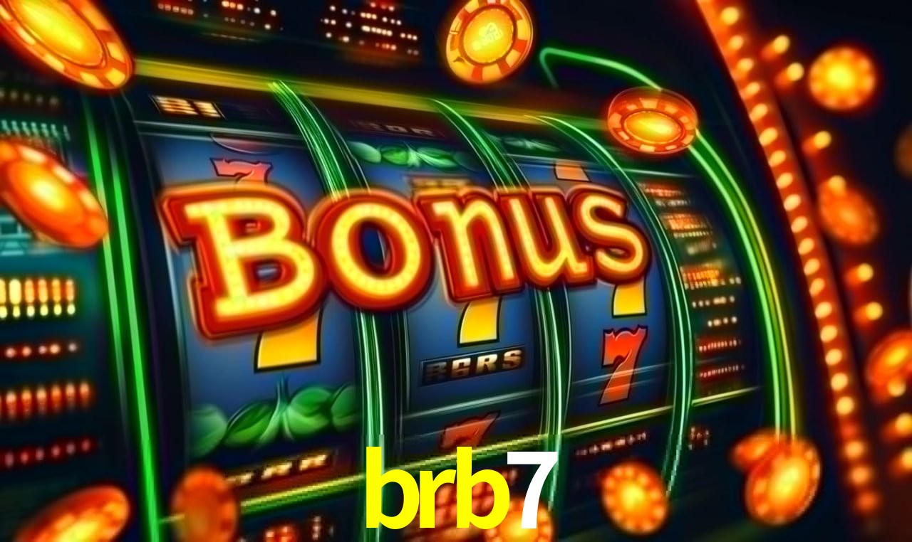 Game Providers brb7