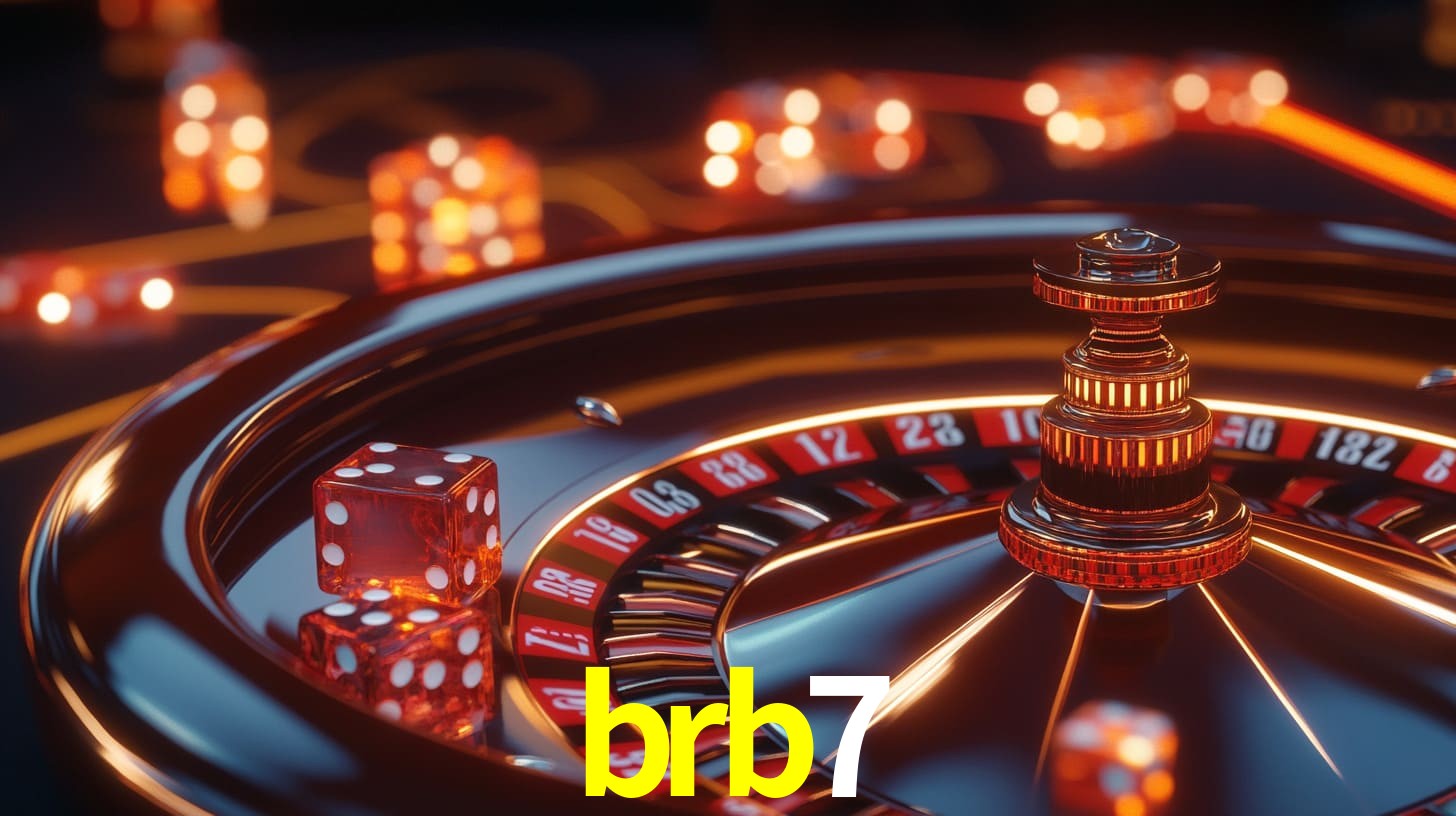 Live Casino brb7