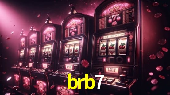 Programa VIP brb7