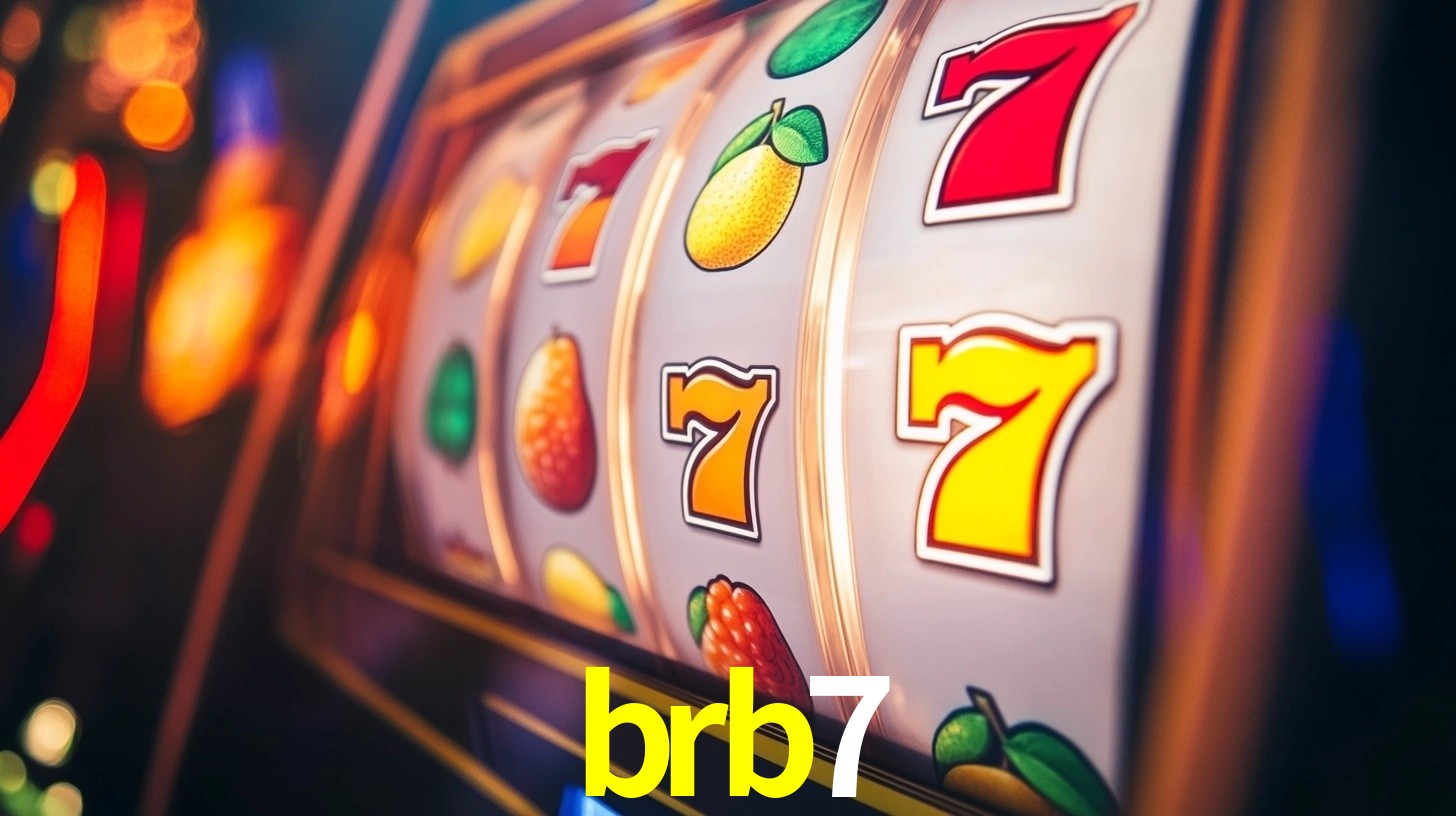 Basketball Betting brb7