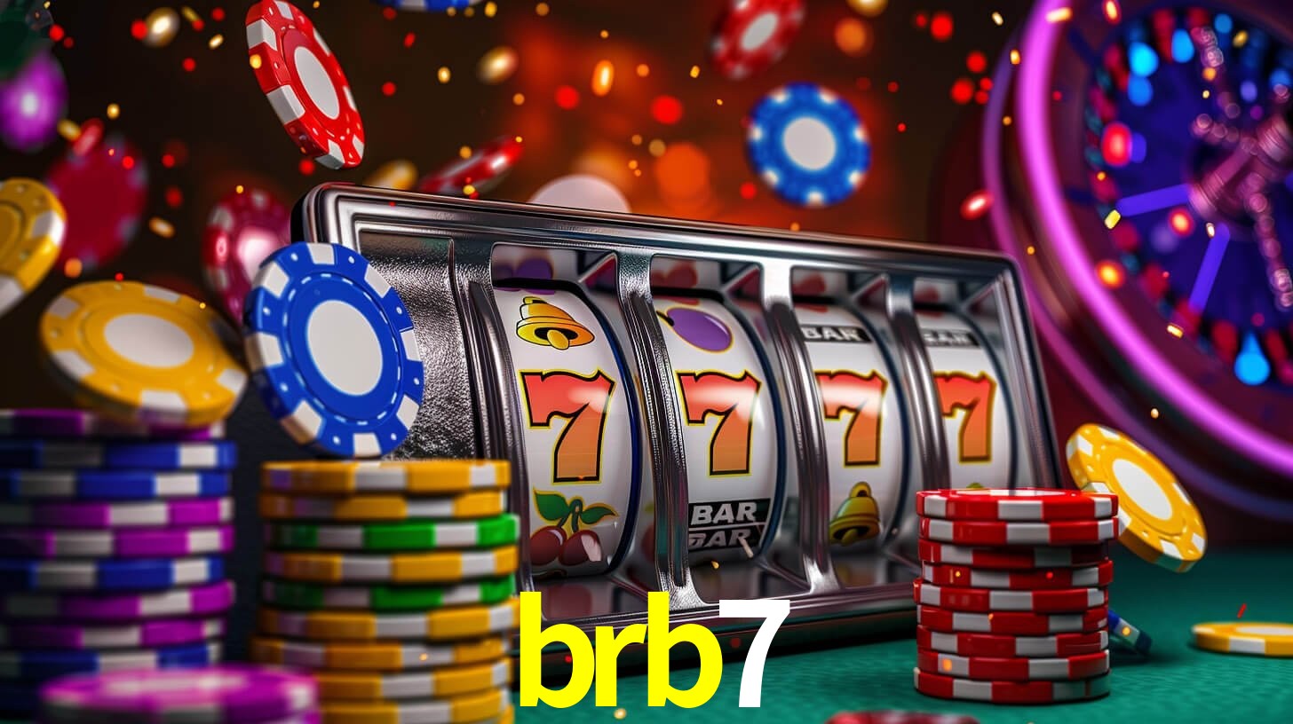 Mesa de Blackjack brb7