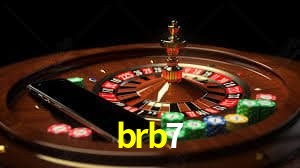 Quick Registration brb7