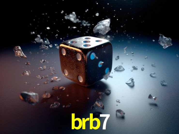 brb7