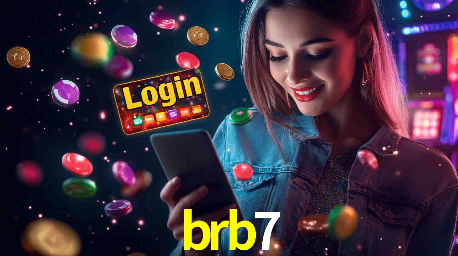 Descubra o Programa VIP da brb7: Vantagens Exclusivas para Jogadores